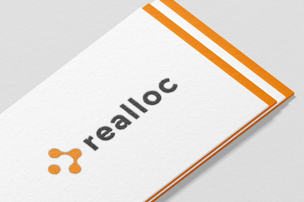 reallocの由来
